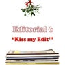 Kiss My Edit