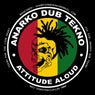 Teklarking