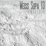 Weiss Supa 13