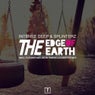 Edge of the Earth (Remix'es)