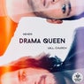 Drama Queen (feat. Will Church)