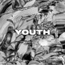 Youth