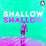 Shallow