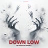 Down Low