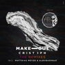 Make Out - The Remixes