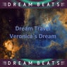 Veronica's Dream