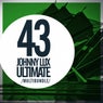 43 Johnny Lux Ultimate Multibundle