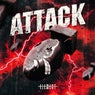 Attack - Pro Mix