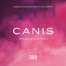 Canis - Jerome Isma-Ae Remix