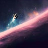 Nebula Trails