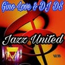 Jazz United