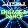 Engage & Dance