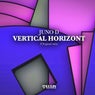 Vertical Horizont