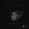 Gem (Rafael Cerato Remix)