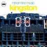 Kingston (2015 Remasters)
