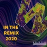 In the Remix 2020, Vol. 2
