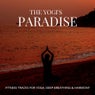 The Yogi's Paradise - Fitness Tracks For Yoga, Deep Breathing & Harmony