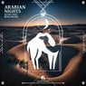 Arabian Nights