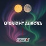 Midnight Aurora
