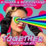 Together (Dale Move Remix)