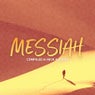 Messiah (Compiled by Nick Alexiou)