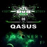 Astrofonik Dubstep 08 (Discovery)