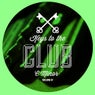 Keys To The Club C minor Vol 4