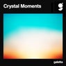 Crystal Moments