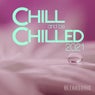 Chill and be Chilled 2021