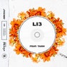 Li3