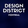 Design District: Montreal