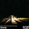 Synergy Feat. Nathan Brumley