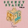 Secret Stairs, Vol​.​ 2