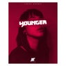 Younger