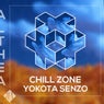 Chill Zone