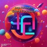 Sideral Funkspace