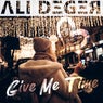 Give Me Time