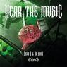 Hear the Music (Extended Mix)