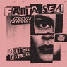 FANTA SEA