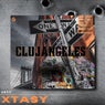 Xtasy (Extended Mix)
