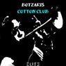 Cotton Club