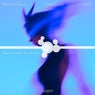 Dance with the Devil