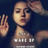 Wake Up