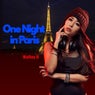 One Night in Paris