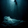 Deaths Gentle Embrace