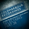 Markus Schulz presents Coldharbour Selections: Part 38