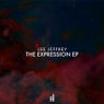 The Expression EP