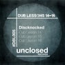 Dub Lessons 14 - 16
