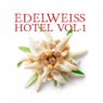 Edelweiß Hotel, Vol. 1