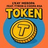 Token